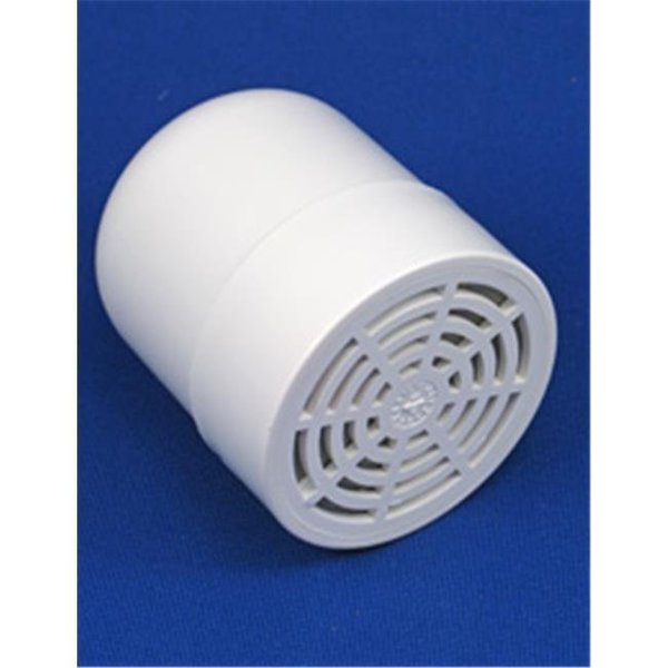 Rainshowr Rainshowr RAINSHOWR-RCCQ-A Shower Filter Cartridge RAINSHOWR-RCCQ-A